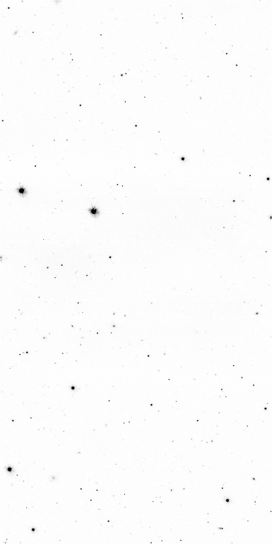 Preview of Sci-JMCFARLAND-OMEGACAM-------OCAM_i_SDSS-ESO_CCD_#66-Regr---Sci-56645.9111710-cae140c0dfc6b2b1929fa00020dc580767497aaa.fits