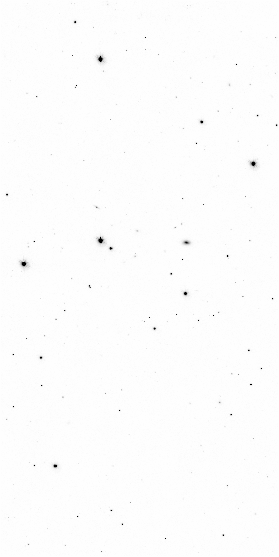 Preview of Sci-JMCFARLAND-OMEGACAM-------OCAM_i_SDSS-ESO_CCD_#66-Regr---Sci-56645.9204890-90ea7a3a78e7d0ea95dcaaa503a0906973696c95.fits