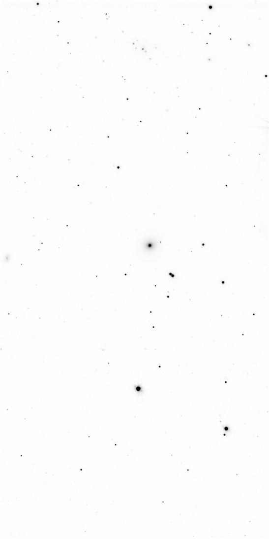 Preview of Sci-JMCFARLAND-OMEGACAM-------OCAM_i_SDSS-ESO_CCD_#66-Regr---Sci-56716.6459883-aa4825340bd6d43d7976b454bcc1df62176abd6d.fits