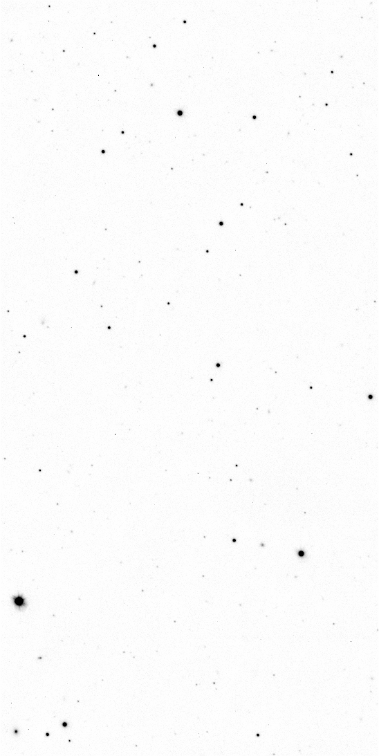 Preview of Sci-JMCFARLAND-OMEGACAM-------OCAM_i_SDSS-ESO_CCD_#66-Regr---Sci-56721.5900406-bea22204be9aea0fc8dc4c929acdddfe03a91378.fits