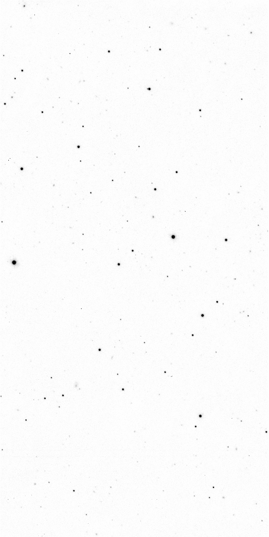 Preview of Sci-JMCFARLAND-OMEGACAM-------OCAM_i_SDSS-ESO_CCD_#66-Regr---Sci-56721.5913127-e5f0d4bc90c801c852122b33c68768237a990969.fits