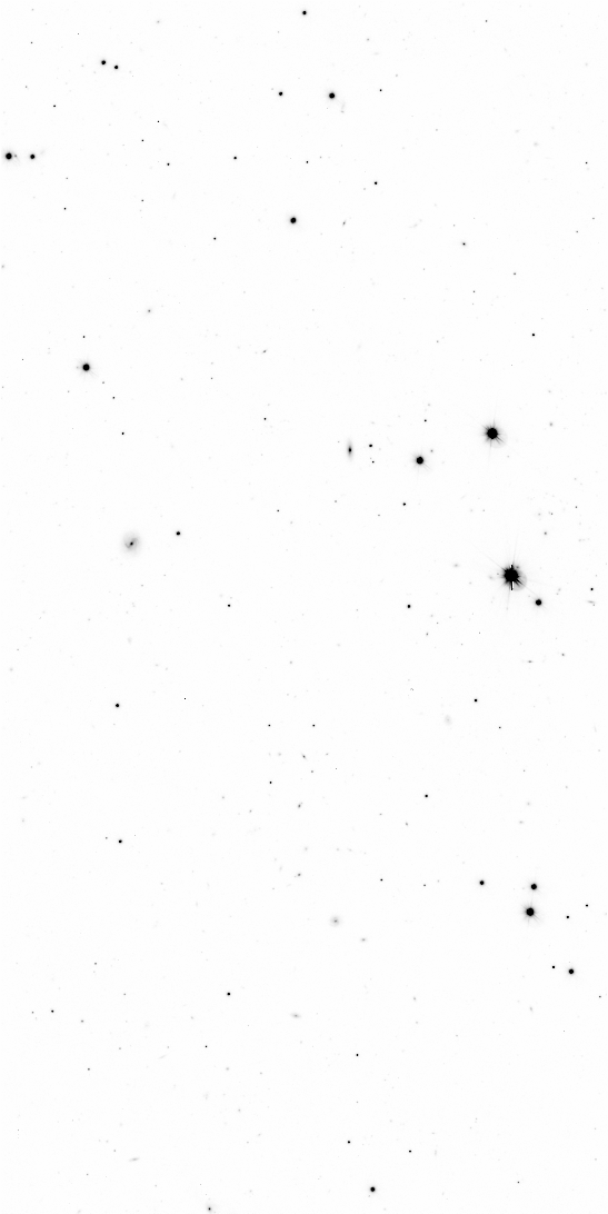 Preview of Sci-JMCFARLAND-OMEGACAM-------OCAM_i_SDSS-ESO_CCD_#66-Regr---Sci-56753.5095911-b15561b94b81cdf56ccede5ad6a6ae2d1c84dc11.fits