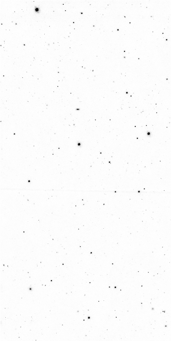 Preview of Sci-JMCFARLAND-OMEGACAM-------OCAM_i_SDSS-ESO_CCD_#66-Regr---Sci-56753.6622780-b531f85e8a4355af7d9e0420c5ef5db449ca985a.fits