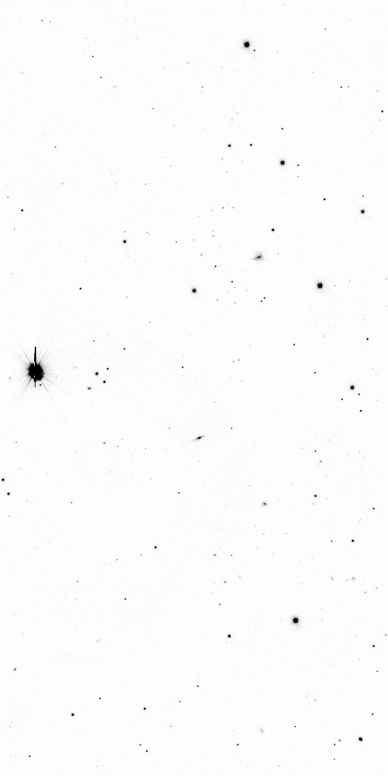 Preview of Sci-JMCFARLAND-OMEGACAM-------OCAM_i_SDSS-ESO_CCD_#66-Regr---Sci-56753.8708211-fc4be69f192d7057b40cbe491f01975d015d5cd7.fits