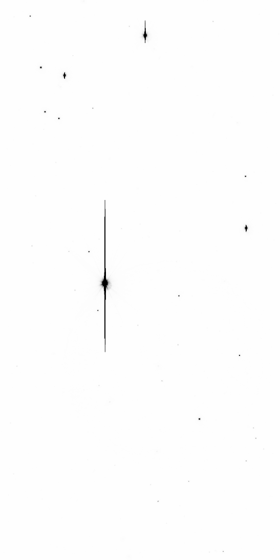 Preview of Sci-JMCFARLAND-OMEGACAM-------OCAM_i_SDSS-ESO_CCD_#66-Regr---Sci-56754.7063320-f4837794bf6d396c4ccb0d7f3420a037937ca023.fits