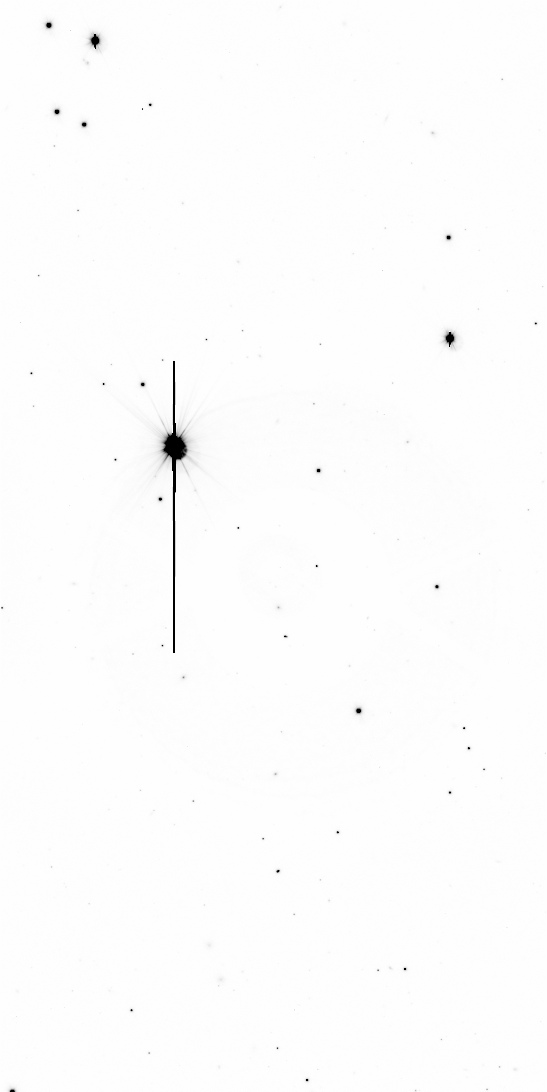 Preview of Sci-JMCFARLAND-OMEGACAM-------OCAM_i_SDSS-ESO_CCD_#66-Regr---Sci-56754.7069854-f925251858c2218224645816d2d3bba8b77cfcd8.fits
