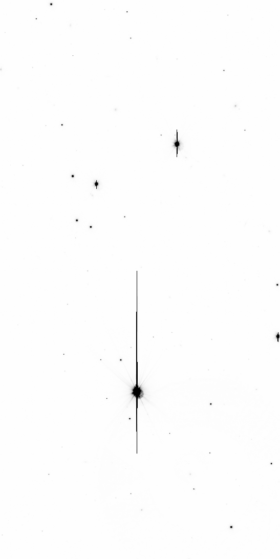 Preview of Sci-JMCFARLAND-OMEGACAM-------OCAM_i_SDSS-ESO_CCD_#66-Regr---Sci-56754.7080954-a9b572c3caf3e2ab586e6cdbf0bd830e665dc76c.fits
