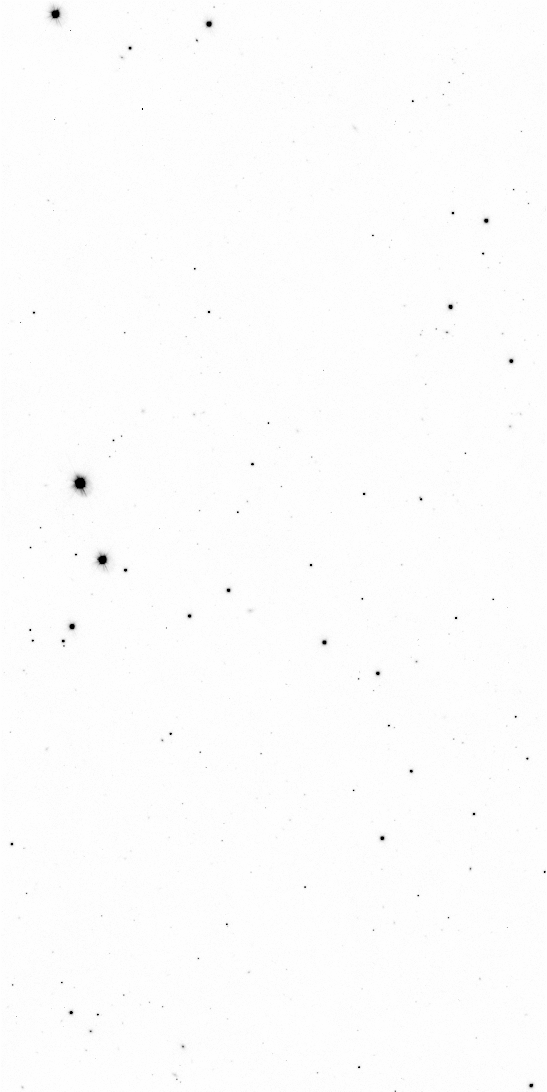 Preview of Sci-JMCFARLAND-OMEGACAM-------OCAM_i_SDSS-ESO_CCD_#66-Regr---Sci-56754.8908239-ac5cb85b1ff30f746a3d48d32a41e7f72f75349a.fits