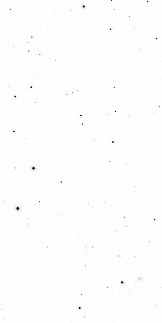 Preview of Sci-JMCFARLAND-OMEGACAM-------OCAM_i_SDSS-ESO_CCD_#66-Regr---Sci-56755.0597994-9c7ee572fda7c8f99c1456804f0c0195031d46c8.fits