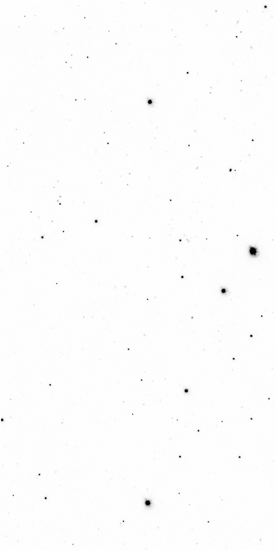 Preview of Sci-JMCFARLAND-OMEGACAM-------OCAM_i_SDSS-ESO_CCD_#66-Regr---Sci-56755.0899150-15f29ad45eb0303d86f11dd952b9259adb613201.fits
