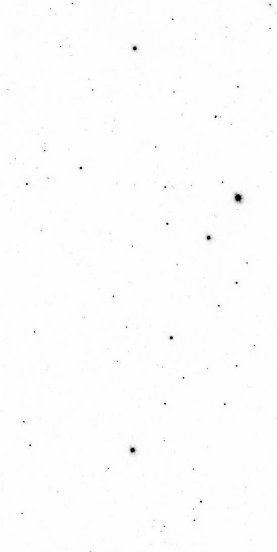 Preview of Sci-JMCFARLAND-OMEGACAM-------OCAM_i_SDSS-ESO_CCD_#66-Regr---Sci-56755.0905712-cfd394f806564aa64498990695e11fe443aebc81.fits