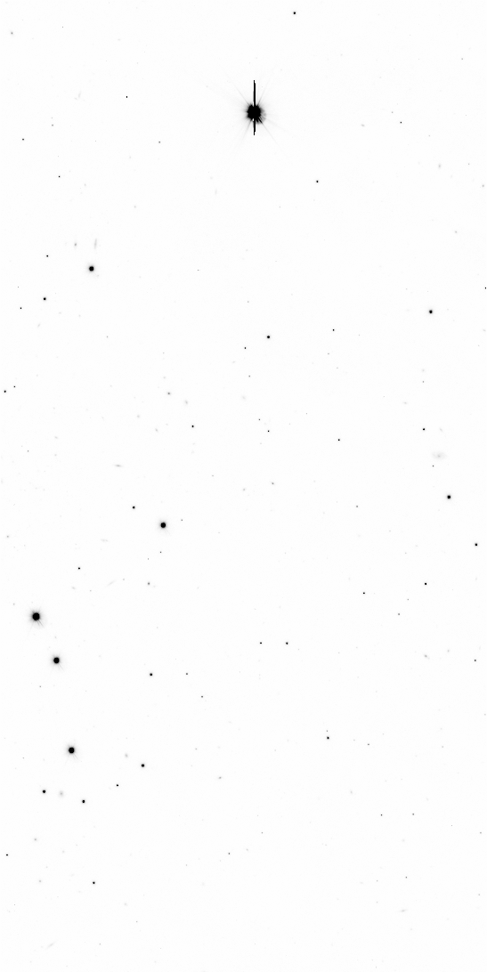 Preview of Sci-JMCFARLAND-OMEGACAM-------OCAM_i_SDSS-ESO_CCD_#66-Regr---Sci-56755.2158498-348a925b3268f30bfaebc04a7ec4f984f533b2a3.fits