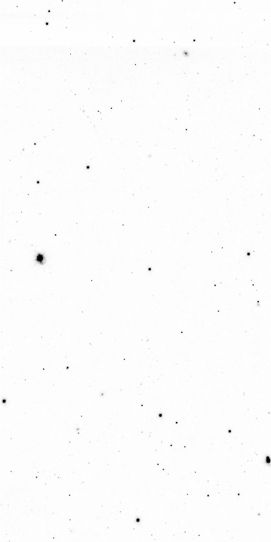 Preview of Sci-JMCFARLAND-OMEGACAM-------OCAM_i_SDSS-ESO_CCD_#66-Regr---Sci-56755.2344997-d0e7ec7743cf1dc8139d617883a3af3a8ba90db4.fits