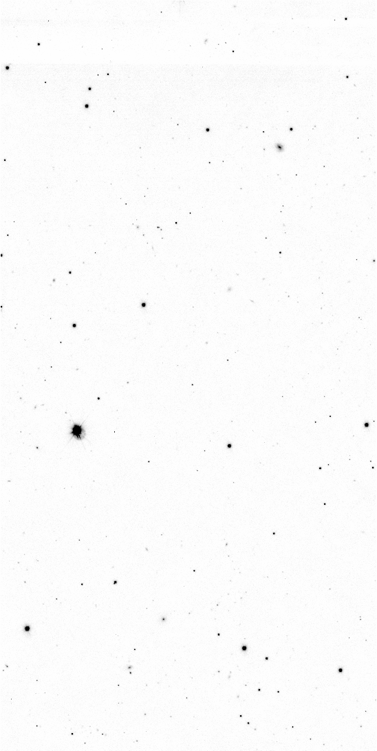 Preview of Sci-JMCFARLAND-OMEGACAM-------OCAM_i_SDSS-ESO_CCD_#66-Regr---Sci-56755.2352527-9db2d3aab2f5f24b82086dc482e5bf1c7bde3b78.fits
