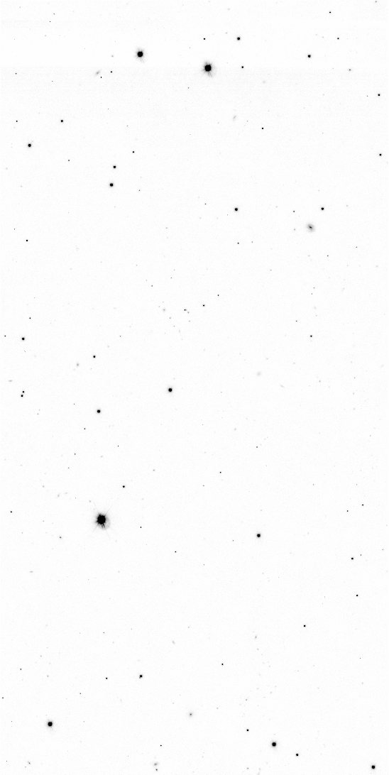 Preview of Sci-JMCFARLAND-OMEGACAM-------OCAM_i_SDSS-ESO_CCD_#66-Regr---Sci-56755.2358221-9414c8cffc156d28783c5d17c76d9d035f175514.fits