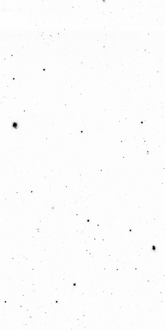 Preview of Sci-JMCFARLAND-OMEGACAM-------OCAM_i_SDSS-ESO_CCD_#66-Regr---Sci-56755.2363591-7a700fcb124d2ff7f7906a048ca5b68b5005b02a.fits