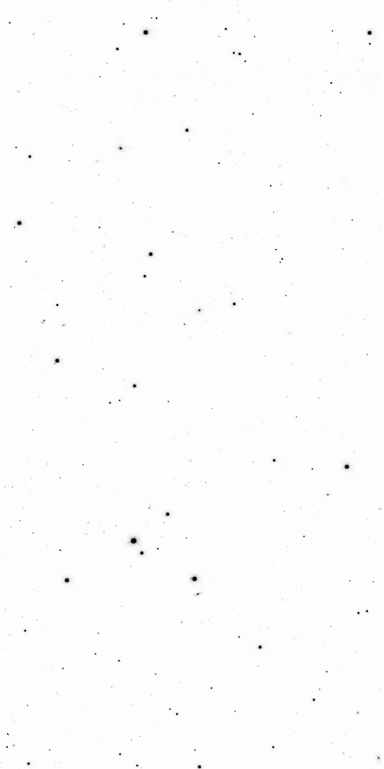 Preview of Sci-JMCFARLAND-OMEGACAM-------OCAM_i_SDSS-ESO_CCD_#66-Regr---Sci-56790.4901358-d142246b4efc6a5b7f5d069299c40d7947760767.fits