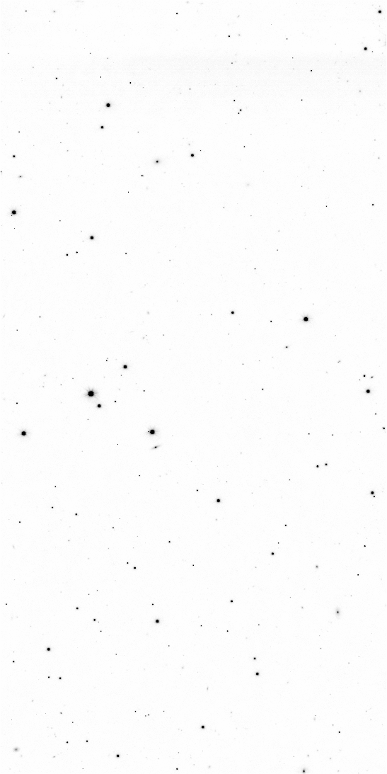 Preview of Sci-JMCFARLAND-OMEGACAM-------OCAM_i_SDSS-ESO_CCD_#66-Regr---Sci-56790.4909745-44af1cd56bd5636507aa388bb775de31fadbf802.fits