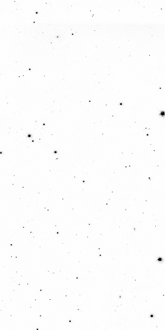 Preview of Sci-JMCFARLAND-OMEGACAM-------OCAM_i_SDSS-ESO_CCD_#66-Regr---Sci-56790.4930590-d65aba2b63530ce8d202c05a66d435936817db7b.fits