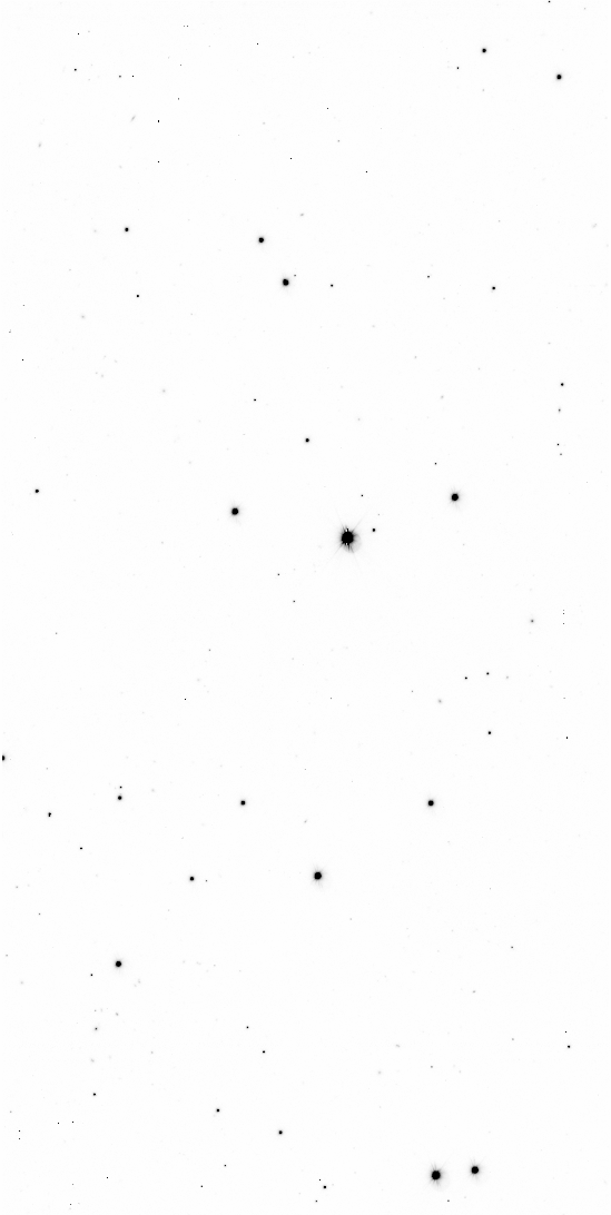 Preview of Sci-JMCFARLAND-OMEGACAM-------OCAM_i_SDSS-ESO_CCD_#66-Regr---Sci-56923.5816645-561364ead3fd7095c360bb38aed0b10a8380abda.fits