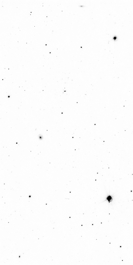 Preview of Sci-JMCFARLAND-OMEGACAM-------OCAM_i_SDSS-ESO_CCD_#66-Regr---Sci-57053.2529617-b893af28ddf603b2b7c58cd1d893424133782fff.fits