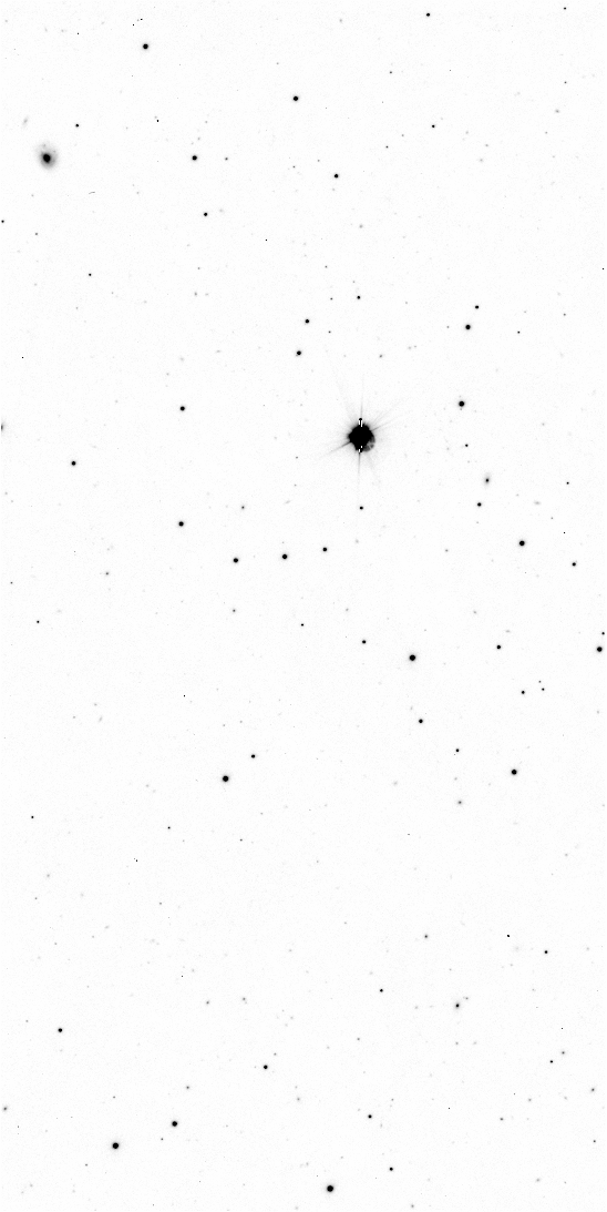 Preview of Sci-JMCFARLAND-OMEGACAM-------OCAM_i_SDSS-ESO_CCD_#66-Regr---Sci-57053.2591026-1ad3446e27532c0c71f18abf70be004c41f683a5.fits