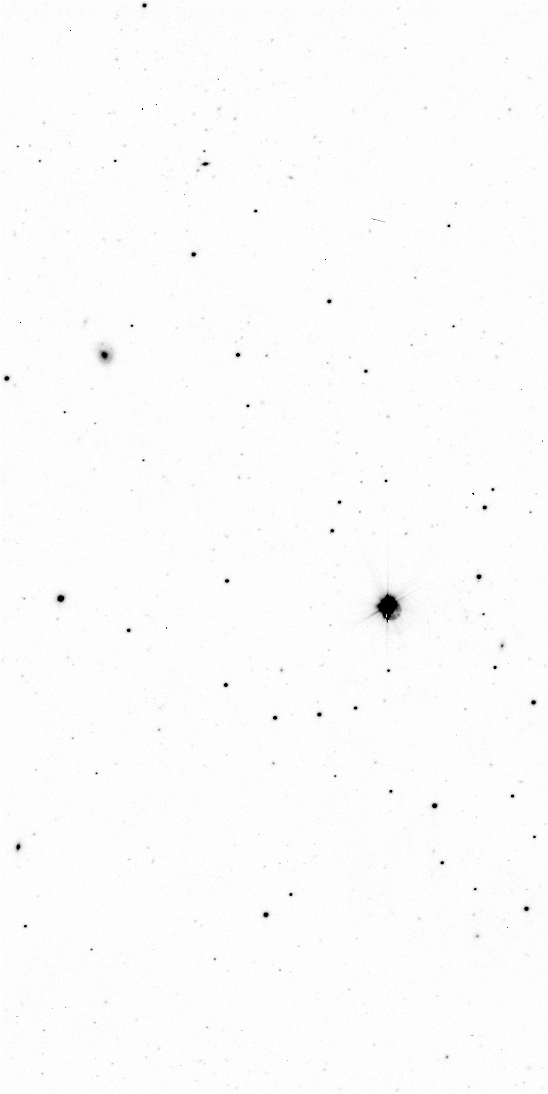 Preview of Sci-JMCFARLAND-OMEGACAM-------OCAM_i_SDSS-ESO_CCD_#66-Regr---Sci-57053.2594848-0df3111fce76502578d6821cea7e8e1df6c1dbb5.fits