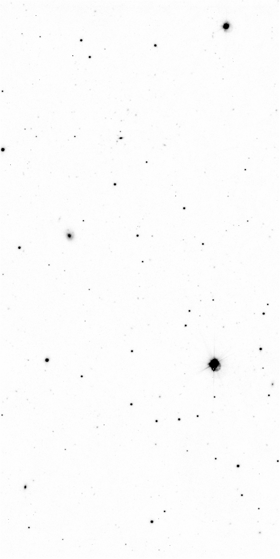 Preview of Sci-JMCFARLAND-OMEGACAM-------OCAM_i_SDSS-ESO_CCD_#66-Regr---Sci-57053.2613404-c6604e9f5abac619db6e951d9b9229af9ee5a1aa.fits