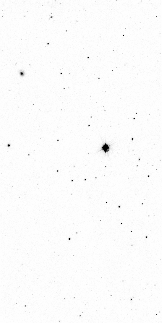 Preview of Sci-JMCFARLAND-OMEGACAM-------OCAM_i_SDSS-ESO_CCD_#66-Regr---Sci-57053.2619404-a827a82815be179b7d2a2a3e378028c901e8731c.fits