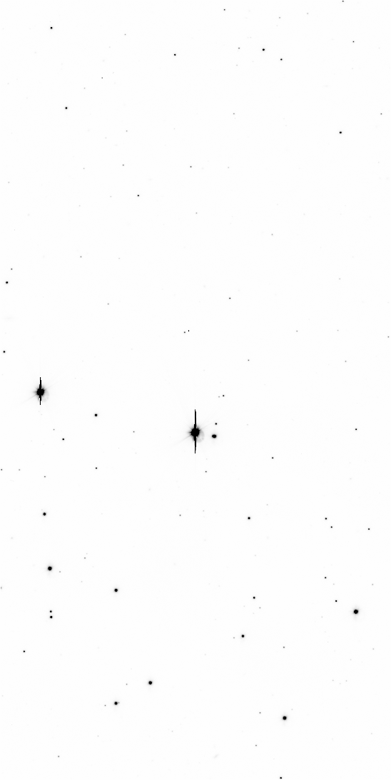 Preview of Sci-JMCFARLAND-OMEGACAM-------OCAM_i_SDSS-ESO_CCD_#66-Regr---Sci-57063.5186810-f417145c7a3a164394dee46993ed959d3ba06f81.fits