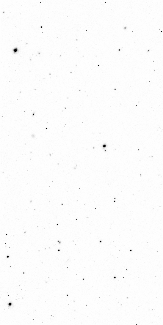 Preview of Sci-JMCFARLAND-OMEGACAM-------OCAM_i_SDSS-ESO_CCD_#66-Regr---Sci-57063.5910997-8698f31ad933348c195ec997522fbe3d92f7c6b3.fits