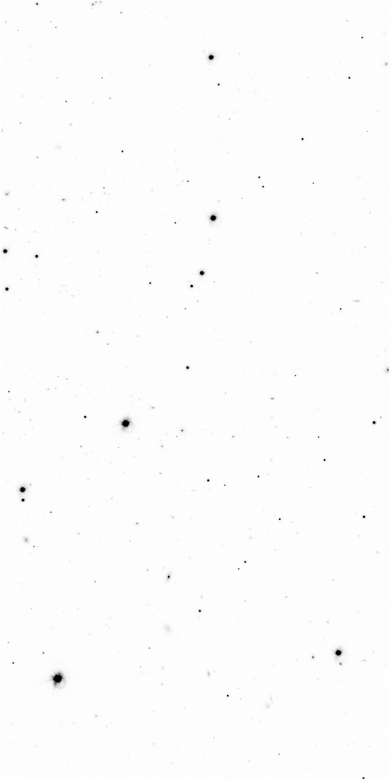 Preview of Sci-JMCFARLAND-OMEGACAM-------OCAM_i_SDSS-ESO_CCD_#66-Regr---Sci-57063.5915266-8d04e1f3e3a5c45c4cf8f88181cf1decb4e40f87.fits