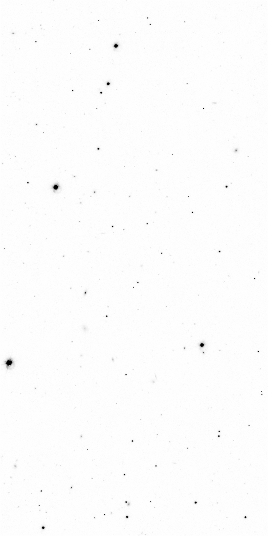 Preview of Sci-JMCFARLAND-OMEGACAM-------OCAM_i_SDSS-ESO_CCD_#66-Regr---Sci-57063.5923480-3719390755309b5cfaeee65f6b4331225999efaf.fits