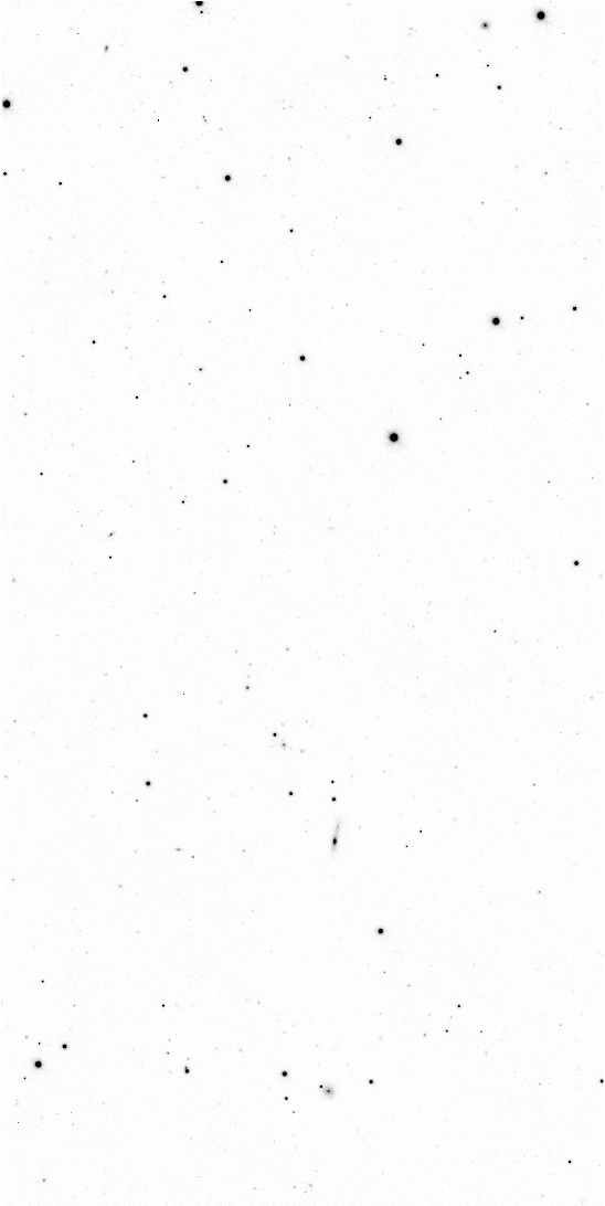 Preview of Sci-JMCFARLAND-OMEGACAM-------OCAM_i_SDSS-ESO_CCD_#66-Regr---Sci-57063.6552231-ddbe81d67a8d53c7149e9f92508afa2cb45ce469.fits