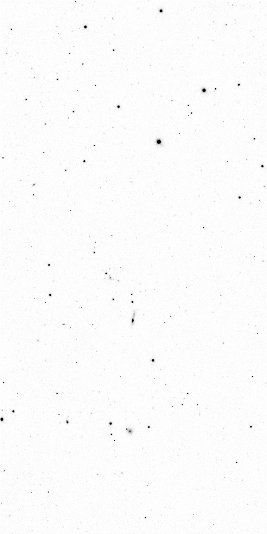 Preview of Sci-JMCFARLAND-OMEGACAM-------OCAM_i_SDSS-ESO_CCD_#66-Regr---Sci-57063.6561258-27d4f1245c169290f3e45edc8f8ae03a0295785c.fits