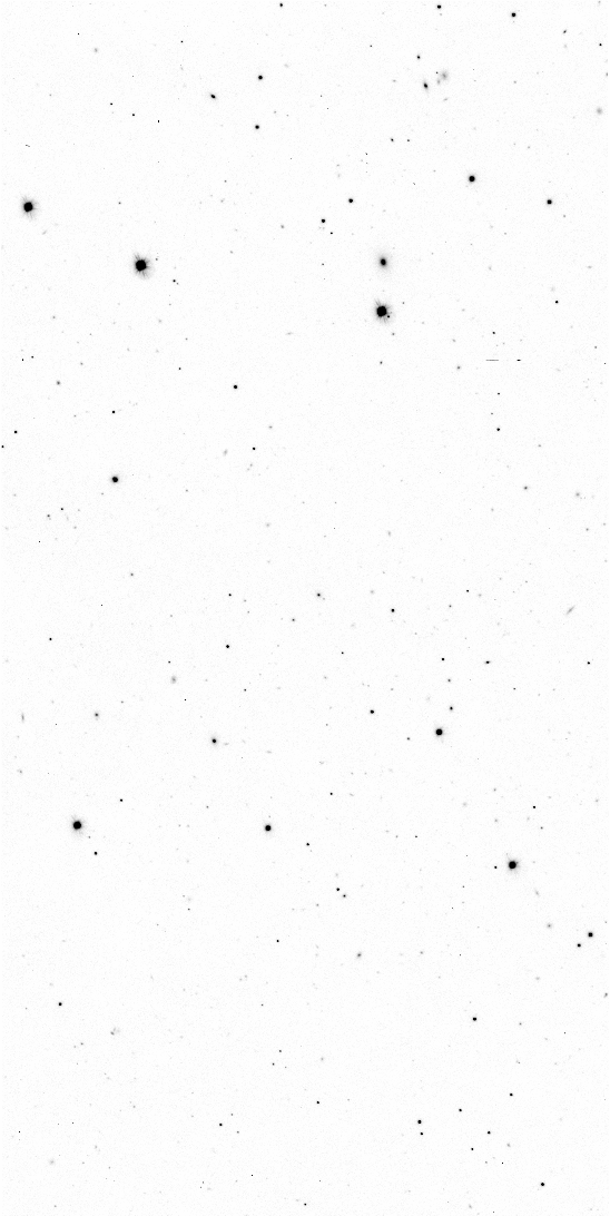 Preview of Sci-JMCFARLAND-OMEGACAM-------OCAM_i_SDSS-ESO_CCD_#66-Regr---Sci-57066.0039566-88913e90f9cf4120ad300fcf6c35247c9b549448.fits