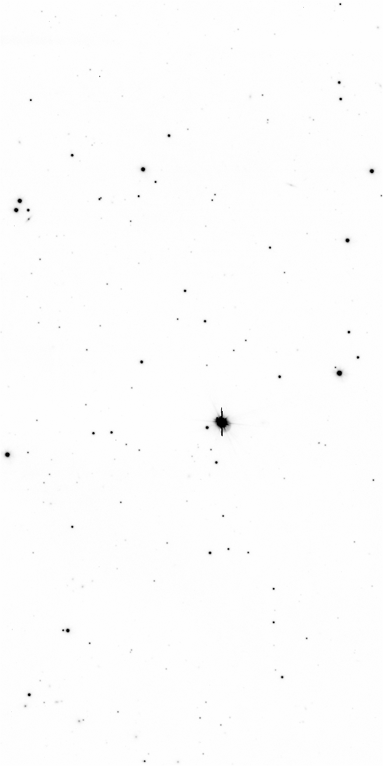 Preview of Sci-JMCFARLAND-OMEGACAM-------OCAM_i_SDSS-ESO_CCD_#66-Regr---Sci-57066.0489242-7aef9099224f0279061534f6b54a4c3ae5ebc812.fits