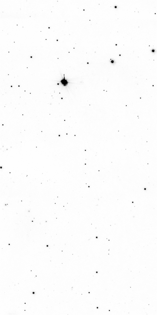 Preview of Sci-JMCFARLAND-OMEGACAM-------OCAM_i_SDSS-ESO_CCD_#66-Regr---Sci-57066.0502416-68c79a748021cbba0926f79b272da963b855b936.fits