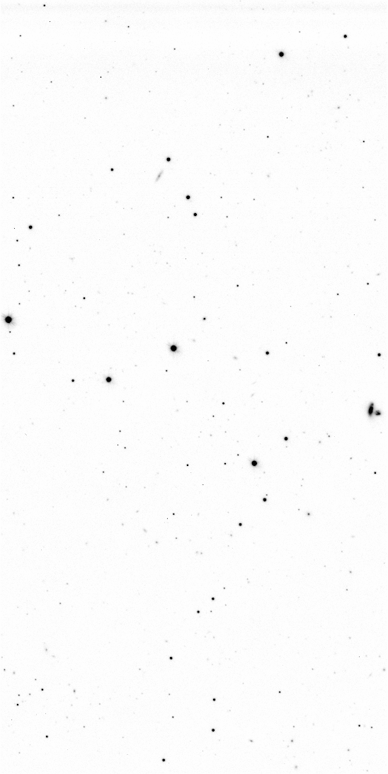 Preview of Sci-JMCFARLAND-OMEGACAM-------OCAM_i_SDSS-ESO_CCD_#66-Regr---Sci-57066.0513432-6ec2109d738b805a9c571260e0214e088caf70f1.fits