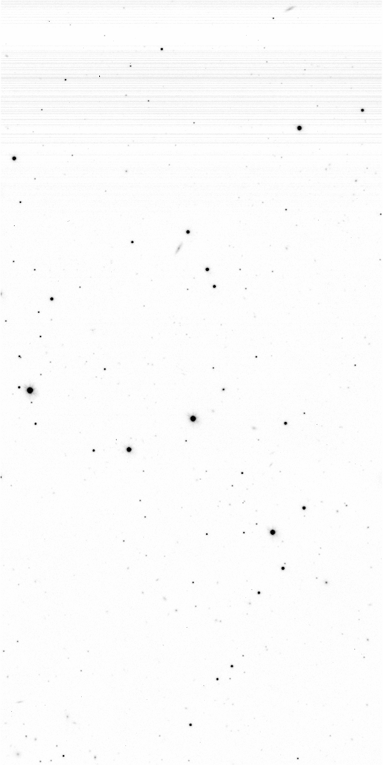 Preview of Sci-JMCFARLAND-OMEGACAM-------OCAM_i_SDSS-ESO_CCD_#66-Regr---Sci-57066.0523522-cde68c90bc4d6834d2a750b677a5288d1210d85a.fits
