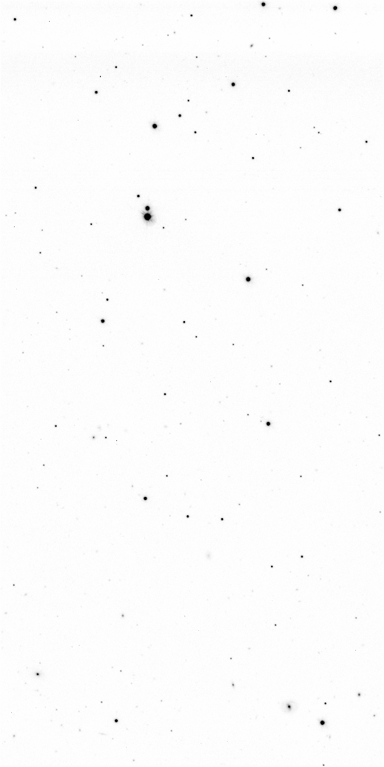 Preview of Sci-JMCFARLAND-OMEGACAM-------OCAM_i_SDSS-ESO_CCD_#66-Regr---Sci-57066.0926694-06b0673da7eac38d0851512e5faf55ab0931b082.fits