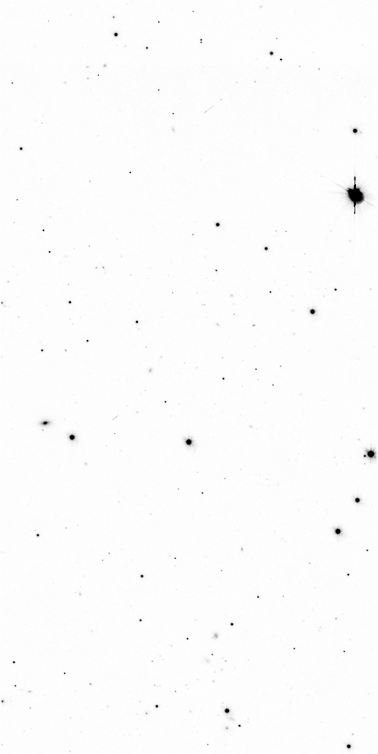 Preview of Sci-JMCFARLAND-OMEGACAM-------OCAM_i_SDSS-ESO_CCD_#66-Regr---Sci-57066.1398379-4d3fd170e10d4244ca895052e19897afafcfcfb0.fits