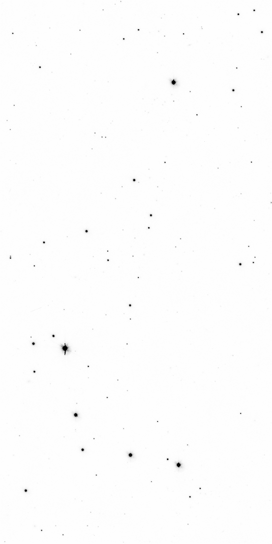 Preview of Sci-JMCFARLAND-OMEGACAM-------OCAM_i_SDSS-ESO_CCD_#66-Regr---Sci-57066.1854229-2af9240743e83555c68a6a34135f997cc06663e5.fits