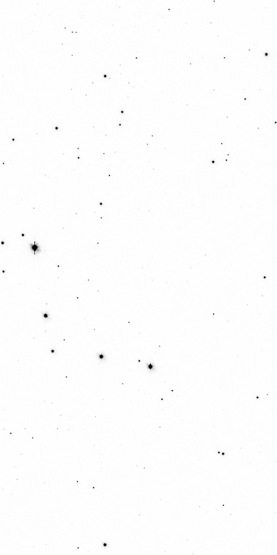 Preview of Sci-JMCFARLAND-OMEGACAM-------OCAM_i_SDSS-ESO_CCD_#66-Regr---Sci-57066.1865471-208f776707d1dbd035ab1c464d37f53fc36abd81.fits