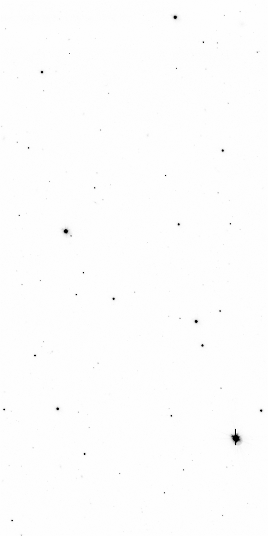Preview of Sci-JMCFARLAND-OMEGACAM-------OCAM_i_SDSS-ESO_CCD_#66-Regr---Sci-57066.2001016-00713db85df26d9ada545826d16bd15d23e176fc.fits