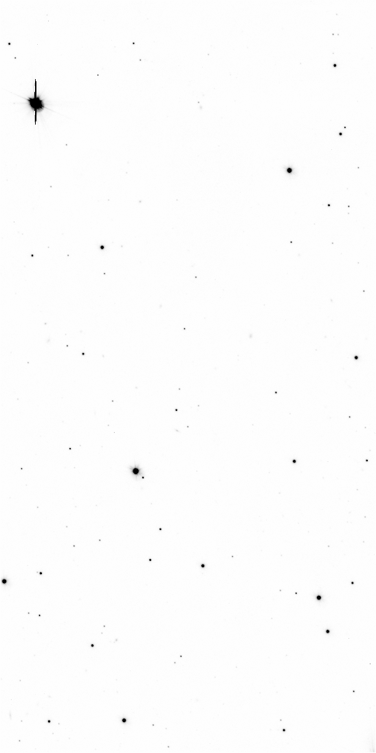 Preview of Sci-JMCFARLAND-OMEGACAM-------OCAM_i_SDSS-ESO_CCD_#66-Regr---Sci-57066.2021723-563e0e43be02825d6a82501add50c9523864cec8.fits