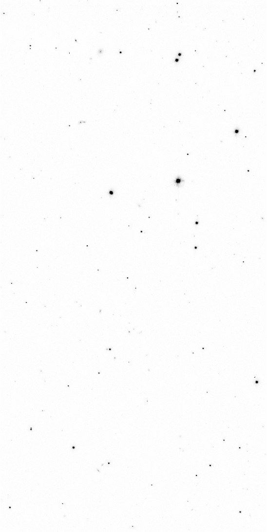 Preview of Sci-JMCFARLAND-OMEGACAM-------OCAM_i_SDSS-ESO_CCD_#66-Regr---Sci-57066.2323953-7f23fb58db7b58adff9b46a86fce4807718c99bb.fits