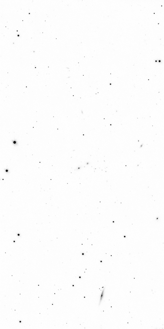 Preview of Sci-JMCFARLAND-OMEGACAM-------OCAM_i_SDSS-ESO_CCD_#66-Regr---Sci-57066.2478522-3185dcedbbde01f65f1599361b29a274347d6575.fits