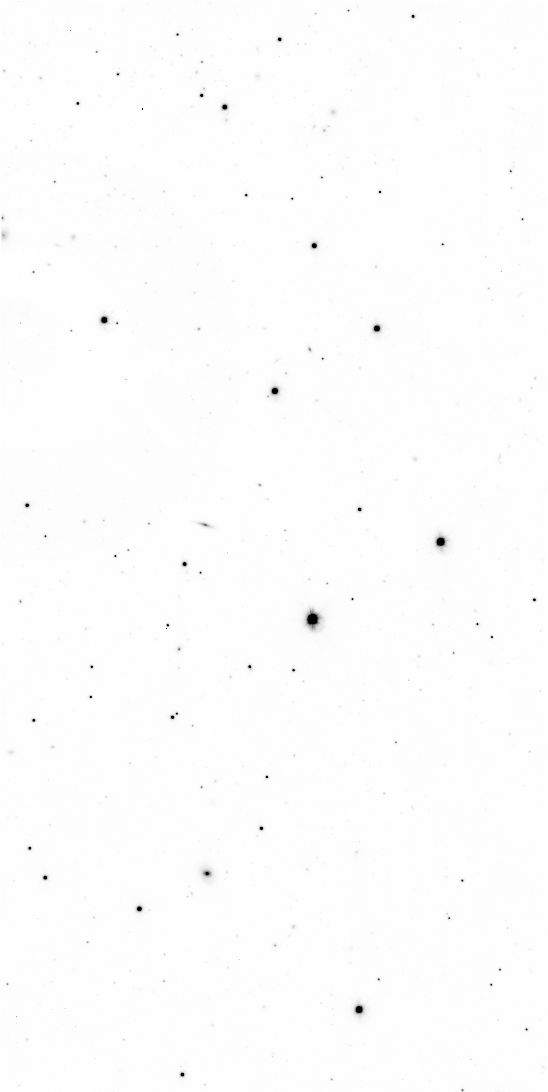 Preview of Sci-JMCFARLAND-OMEGACAM-------OCAM_i_SDSS-ESO_CCD_#66-Regr---Sci-57066.2489641-d32b35604d6e7b586c0b57b9b5ad345a269f3ad0.fits