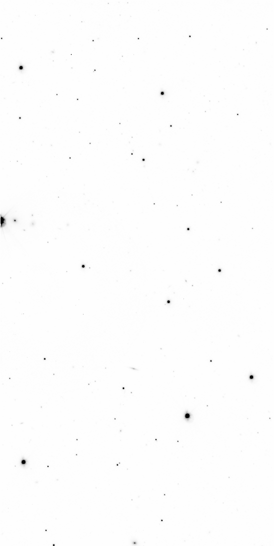 Preview of Sci-JMCFARLAND-OMEGACAM-------OCAM_i_SDSS-ESO_CCD_#66-Regr---Sci-57066.2506622-7e20d4e5c6cdd662573d0ab45158a8f85d9b57f6.fits